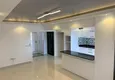 Купить Трехкомнатная квартира рядом с морем  3 