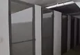 Купить Квартиры, дуплексы различных планировок в новом комплексе с развитой инфраструктурой 4 