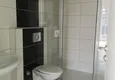Доступная покупка Трехкомнатная квартира в комплексе комфорт-класса 5 