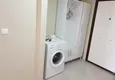 Доступная покупка Двухкомнатная квартира от собственника с частным пляжем  8 