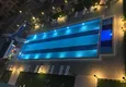 Купить Трехкомнатная квартира в комплексе комфорт-класса 5 