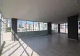 Купить Две квартиры на разных этажах в новом бутик комплексе 2 