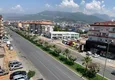 Купить Трехкомнатная квартира рядом с морем  1 