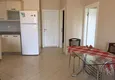 Доступная покупка Таунхаус 2+1 с мебелью от собственника в районе Авсаллар 2 