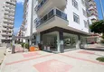 Купить Две квартиры на разных этажах в новом бутик комплексе 7 