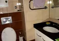 Доступная покупка Двухкомнатная квартира от собственника с частным пляжем  4 