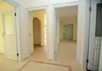 Доступная покупка Вилла с частным садом и бассейном  13 