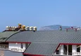 Купить Трехкомнатная квартира рядом с морем  5 