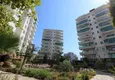 Купить Просторные апартаменты в роскошном комплексе 7
