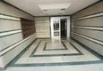 Купить Просторные апартаменты в роскошном комплексе 9
