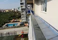 Доступная покупка Трехкомнатная квартира в комплексе комфорт-класса 2 