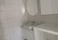 Доступная покупка Трехкомнатная квартира в комплексе комфорт-класса 8 