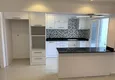 Купить Трехкомнатная квартира рядом с морем  4 