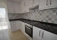 Доступная покупка Квартиры, дуплексы различных планировок в новом комплексе с развитой инфраструктурой 7 