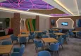 Купить Квартиры в Махмутларе от застройщика в новом жилом комплексе  10 