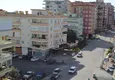 Доступная покупка Квартира с отдельной кухней в новом доме. 4