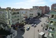 Доступная покупка Квартира с отдельной кухней в новом доме. 5
