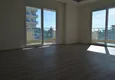 Доступная покупка Квартира с отдельной кухней в новом доме. 9