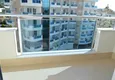 Доступная покупка Квартира с отдельной кухней в новом доме. 16