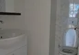 Доступная покупка Квартира с отдельной кухней в новом доме. 17