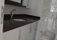 Доступная покупка Квартира с отдельной кухней в новом доме. 19