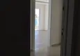 Доступная покупка Квартира с отдельной кухней в новом доме. 20