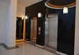 Купить Квартира с отдельной кухней в новом доме. 2