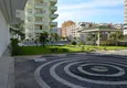Купить Квартира с отдельной кухней в новом доме. 4