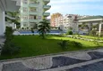 Купить Квартира с отдельной кухней в новом доме. 6