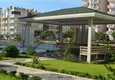 Купить Квартира с отдельной кухней в новом доме. 7