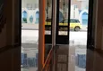 Купить Квартира с отдельной кухней в новом доме. 8
