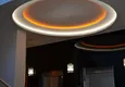 Купить Квартира с отдельной кухней в новом доме. 9