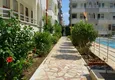 Купить Квартира с двумя спальнями в Белеке 1