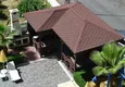 Купить Квартира с двумя спальнями в Белеке 3