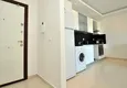 Доступная покупка Квартира с двумя спальнями в Белеке 4