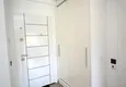 Доступная покупка Супер предложение! Двухкомнатная квартира в высококлассном комплексе 2 