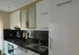 Доступная покупка На срочной продаже квартира-дублекс по очень низкой цене! 6 