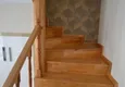Доступная покупка На срочной продаже квартира-дублекс по очень низкой цене! 7 