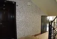 Купить Квартира с двумя спальнями в Белеке 9