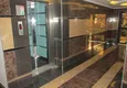 Купить Трехкомнатная квартира в комплексе с богатой инфраструктурой  15 
