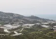 Доступная покупка Апартаменты 2+1 в аппарт-вилле, для отличного отдыха в Голд Сити. 9
