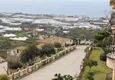 Доступная покупка Апартаменты 2+1 в аппарт-вилле, для отличного отдыха в Голд Сити. 11