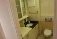 Доступная покупка Апартаменты 2+1 в аппарт-вилле, для отличного отдыха в Голд Сити. 16