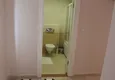 Доступная покупка Апартаменты 2+1 в аппарт-вилле, для отличного отдыха в Голд Сити. 18