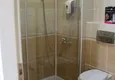 Доступная покупка Апартаменты 2+1 в аппарт-вилле, для отличного отдыха в Голд Сити. 26