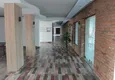 Купить Просторный двухуровневый пентхаус в жилом комплексе в Алании, 140 м2 10 
