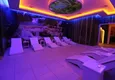 Купить Апартаменты с одной спальней в современном жилом комплексе 9 
