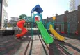 Купить Апартаменты с одной спальней в современном жилом комплексе 12 