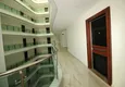 Купить Апартаменты с одной спальней в современном жилом комплексе 16 