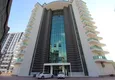Купить Апартаменты с одной спальней в современном жилом комплексе 2 
